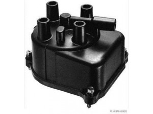 MAGNETI MARELLI 600000173250 skirstytuvo dangtelis
30102-PT3-A12