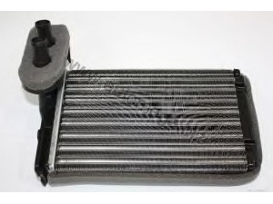 AUTOMEGA 1081900311H1A šilumokaitis, salono šildymas 
 Šildymas / vėdinimas -> Šilumokaitis
1H1819031A, 1H1819031A, 1H1819031A