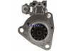 AD KÜHNER 254887 starteris
M9T82378, 3103305, 3103952