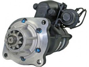 PRESTOLITE ELECTRIC 35262410 starteris
661096