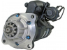 PRESTOLITE ELECTRIC 35262410 starteris
661096