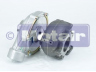 MOTAIR TURBOLADER 336004 kompresorius, įkrovimo sistema
0090964899, 009096489980, 0090964999