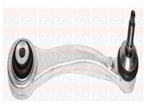 FAI AutoParts SS7350 vikšro valdymo svirtis 
 Ašies montavimas/vairavimo mechanizmas/ratai -> Valdymo svirtis/pasukamosios svirties sujungimas -> Vairo trauklės (valdymo svirtis, išilginis balansyras, diago
33326779387