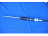 PARTS-MALL PTA-039 sankabos trosas
437405H410