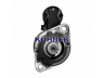 AD KÜHNER 20372 starteris 
 Elektros įranga -> Starterio sistema -> Starteris
82991-6100, 82991-8600, 829916100