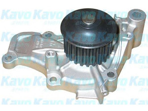 KAVO PARTS MW-3413 vandens siurblys 
 Aušinimo sistema -> Vandens siurblys/tarpiklis -> Vandens siurblys
MD179030, MD300799, MD306414