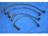 PARTS-MALL PEA-E61 uždegimo laido komplektas 
 Kibirkšties / kaitinamasis uždegimas -> Uždegimo laidai/jungtys
2750122B10LONG