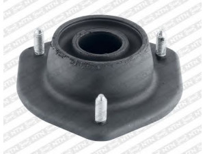 SNR KB990.00 remonto komplektas, pakabos statramstis 
 Ašies montavimas/vairavimo mechanizmas/ratai -> Montavimas, pakabos statramstis
96457360