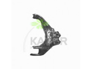 KAGER 87-1131 vikšro valdymo svirtis 
 Ašies montavimas/vairavimo mechanizmas/ratai -> Valdymo svirtis/pasukamosios svirties sujungimas -> Vairo trauklės (valdymo svirtis, išilginis balansyras, diago
MB109-631A