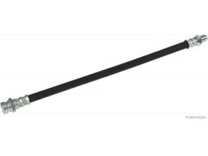 MAGNETI MARELLI 600000112280 stabdžių žarnelė
4650A245