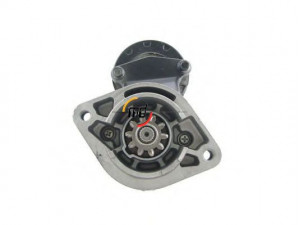 ARTEC 48212425 starteris 
 Elektros įranga -> Starterio sistema -> Starteris
28100 64020, 28100 64180, 28100 64280