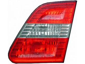 HELLA 2NR 354 291-023 kombinuotas galinis žibintas 
 Kėbulas -> Šviesos -> Kombinuotas galinis žibintas/dalys -> Kombinuotas galinis žibintas