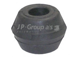 JP GROUP 1340201400 valdymo svirties/išilginių svirčių įvorė 
 Ašies montavimas/vairavimo mechanizmas/ratai -> Valdymo svirtis/pasukamosios svirties sujungimas -> Montavimas/sutvirtinimas
1163330117, 1163334014, A1163330117