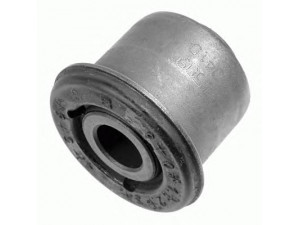 LEMFÖRDER 29374 01 valdymo svirties/išilginių svirčių įvorė 
 Ašies montavimas/vairavimo mechanizmas/ratai -> Valdymo svirtis/pasukamosios svirties sujungimas -> Montavimas/sutvirtinimas
3523 60, 3523 78