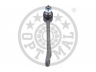 OPTIMAL G7-1414 šarnyro stabilizatorius