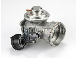 STANDARD 14303 ERG vožtuvas 
 Kuro mišinio formavimas -> Išmetimo emisijos valdymas -> Išmetamųjų dujų recirkuliacija -> EGR vožtuvas/įsiurbimo kolektorius
038 131 501AB, 038 131 501AM