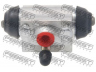 FEBEST 2178-CB4 rato stabdžių cilindras
1385739