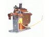 DELCO REMY 19024610 solenoidinis jungiklis, starteris