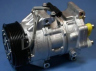 DENSO DCP05022 kompresorius, oro kondicionierius 
 Oro kondicionavimas -> Kompresorius/dalys
64526922397, 64536922397
