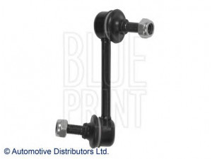 BLUE PRINT ADM58512 šarnyro stabilizatorius 
 Ašies montavimas/vairavimo mechanizmas/ratai -> Stabilizatorius/fiksatoriai -> Savaime išsilyginanti atrama
NC10-34-150