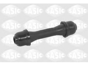 SASIC 2306032 šarnyro stabilizatorius 
 Ašies montavimas/vairavimo mechanizmas/ratai -> Stabilizatorius/fiksatoriai -> Savaime išsilyginanti atrama
3736028