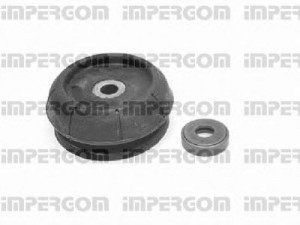 ORIGINAL IMPERIUM 31341 remonto komplektas, pakabos statramstis 
 Ašies montavimas/vairavimo mechanizmas/ratai -> Montavimas, pakabos statramstis
0344513S1, 0344514, 344513S, 344513S1