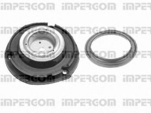 ORIGINAL IMPERIUM 36382 remonto komplektas, pakabos statramstis 
 Ašies montavimas/vairavimo mechanizmas/ratai -> Montavimas, pakabos statramstis
503532, 503825, 503825S1, 503866