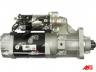 AS-PL S9114 starteris
65.201-7070, 65.201-7124, 65.201.7070D