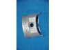 PARTS-MALL PXMSA-016B stūmoklis 
 Variklis -> Cilindrai/stūmokliai
2341023901