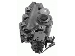 ZF LENKSYSTEME 8099.955.625 vairo pavara
57600-7M500