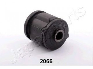 JAPANPARTS RU-2066 laikiklis, valdymo svirties montavimas 
 Ašies montavimas/vairavimo mechanizmas/ratai -> Valdymo svirtis/pasukamosios svirties sujungimas -> Montavimas/sutvirtinimas
48725-12150, 4872512040, 4872512150