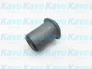 KAVO PARTS SCR-4540 valdymo svirties/išilginių svirčių įvorė 
 Ašies montavimas/vairavimo mechanizmas/ratai -> Valdymo svirtis/pasukamosios svirties sujungimas -> Montavimas/sutvirtinimas
S08334830A