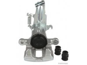 MAGNETI MARELLI 600000073280 stabdžių apkaba
44011-BM400, 44011-BM40A, 44011-BU000