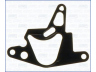 tarpiklis