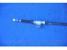 PARTS-MALL PTB-258 sankabos trosas
0K63B47500B, K63B47500B