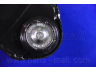 PARTS-MALL PXCAA-014LL vikšro valdymo svirtis
5450025000
