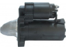 HELLA 8EA 738 258-471 starteris 
 Elektros įranga -> Starterio sistema -> Starteris
1 344 589, 4M5T11000CA, 4M5T11000CB