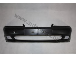 AUTOMEGA 3014000194 buferis
1400194, 09118527