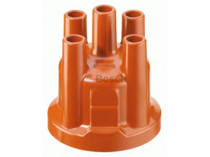 BOSCH 1 235 522 465 skirstytuvo dangtelis
19101 02020