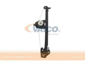 VAICO V40-0830 lango pakėliklis 
 Vidaus įranga -> Elektrinis lango pakėliklis
51 40 015_part, 5140015, 90521877