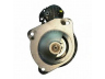 HELLA 8EA 726 084-001 starteris