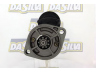 DA SILVA D040070 starteris
581100-2140, 643024092, 894136-4000