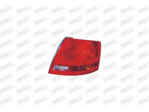 PRASCO AD0224183 kombinuotas galinis žibintas 
 Kėbulas -> Šviesos -> Kombinuotas galinis žibintas/dalys -> Kombinuotas galinis žibintas
8E9945096E