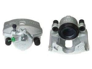 BREMBO F 23 196 stabdžių apkaba 
 Dviratė transporto priemonės -> Stabdžių sistema -> Stabdžių apkaba / priedai
77365758