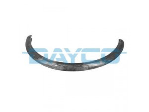 DAYCO TOOL1 montavimo įrankiai, V formos rumbuotas diržas