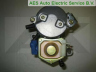AES AHS-203 starteris
31200P54003