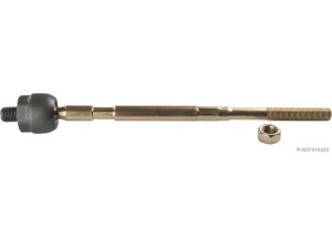 MAGNETI MARELLI 600000147570 vidinė skersinė vairo trauklė
MB347666, MB532046