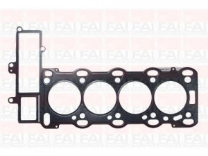 FAI AutoParts HG863 tarpiklis, cilindro galva 
 Variklis -> Cilindrų galvutė/dalys -> Tarpiklis, cilindrų galvutė
5607856