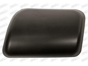 PRASCO VV7101238 dangtis, buferis 
 Kėbulas -> Kėbulo dalys/ sparnas/buferis -> Buferis/dalys
306982083