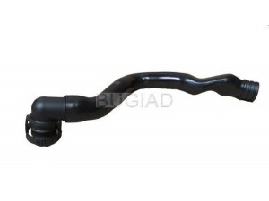 BUGIAD BSP23328 žarna, vožtuvo dangtelio alsuoklis 
 Variklis -> Cilindrų galvutė/dalys -> Svirties dangtelis/tarpiklis
06F 103 217